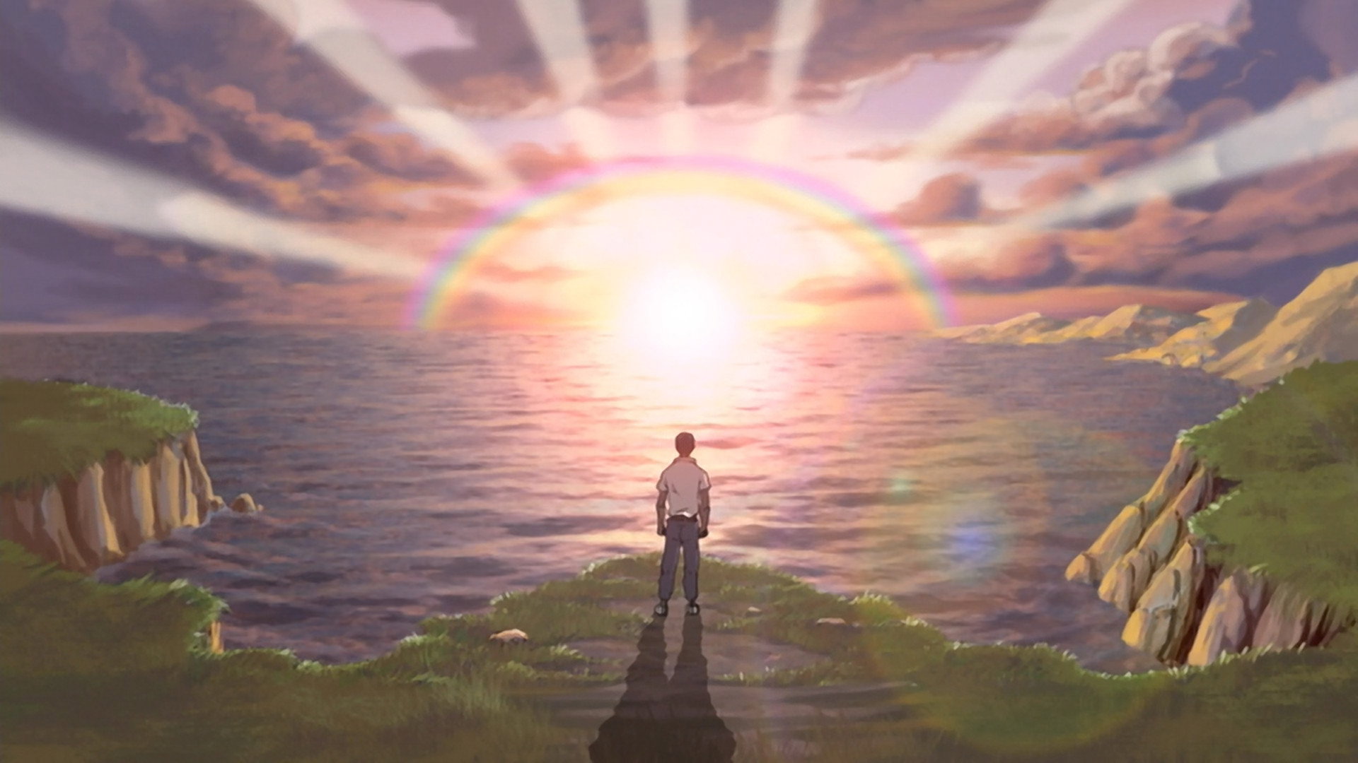 Episode 4