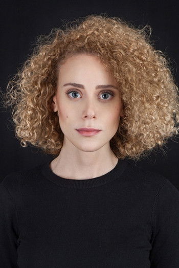 et billede af İlayda Fidanlık