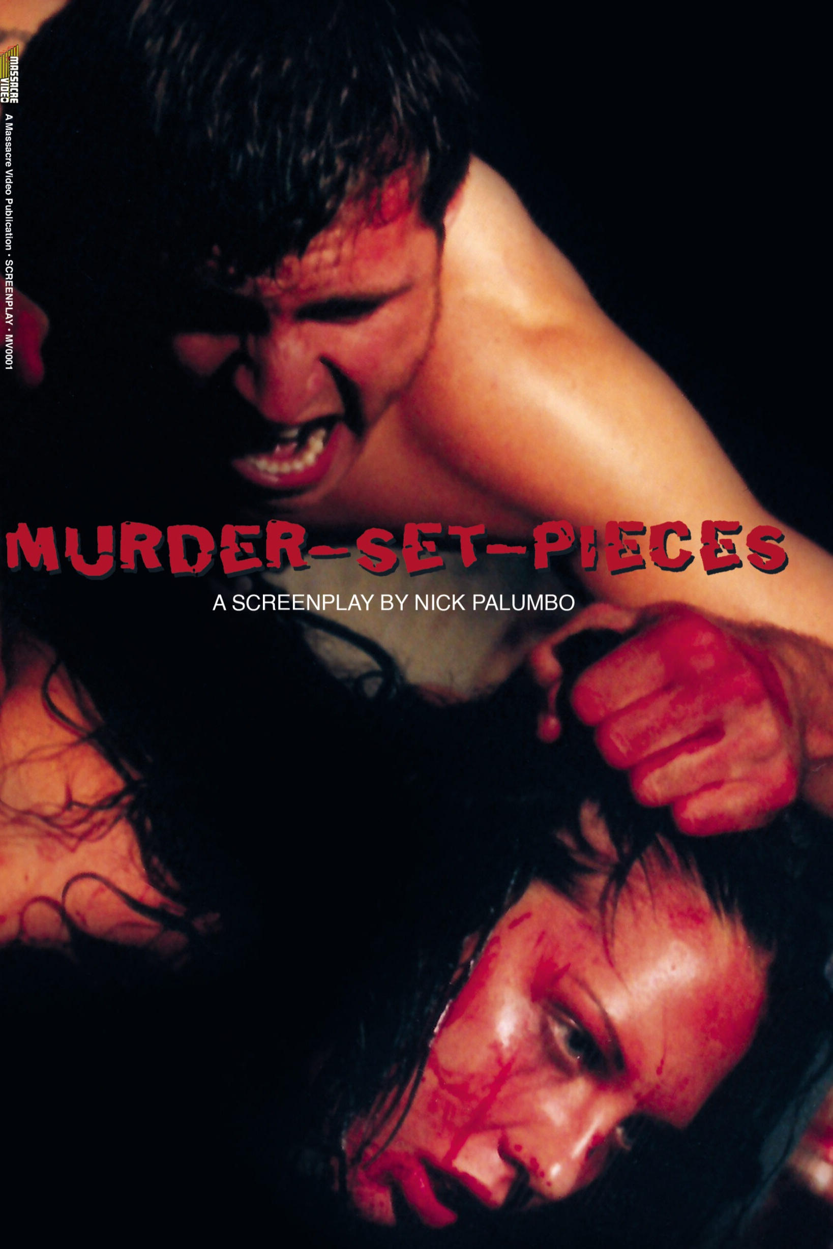 Murder-Set-Pieces