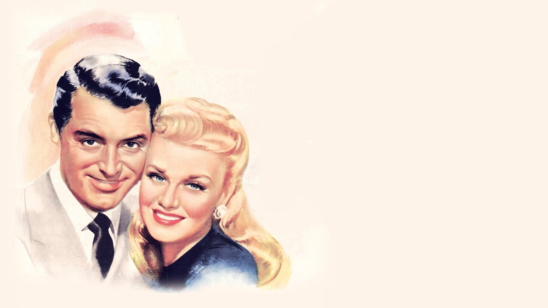 Once Upon a Honeymoon