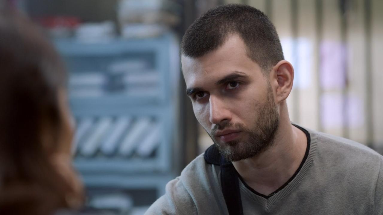 Episode 5