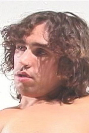 et billede af Wild Hart