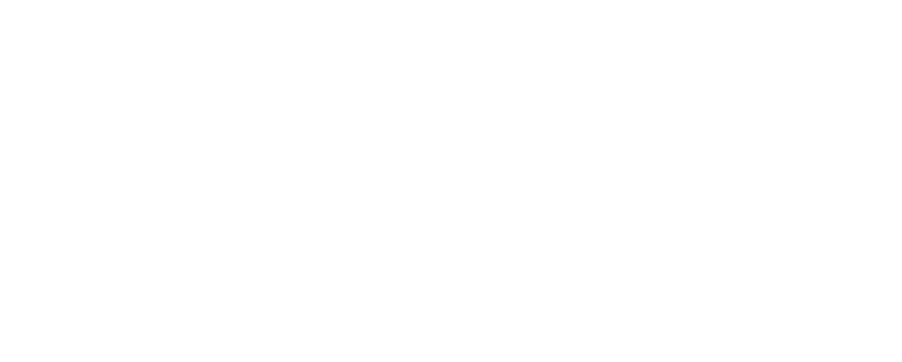 Kingdom of Dreams Logo