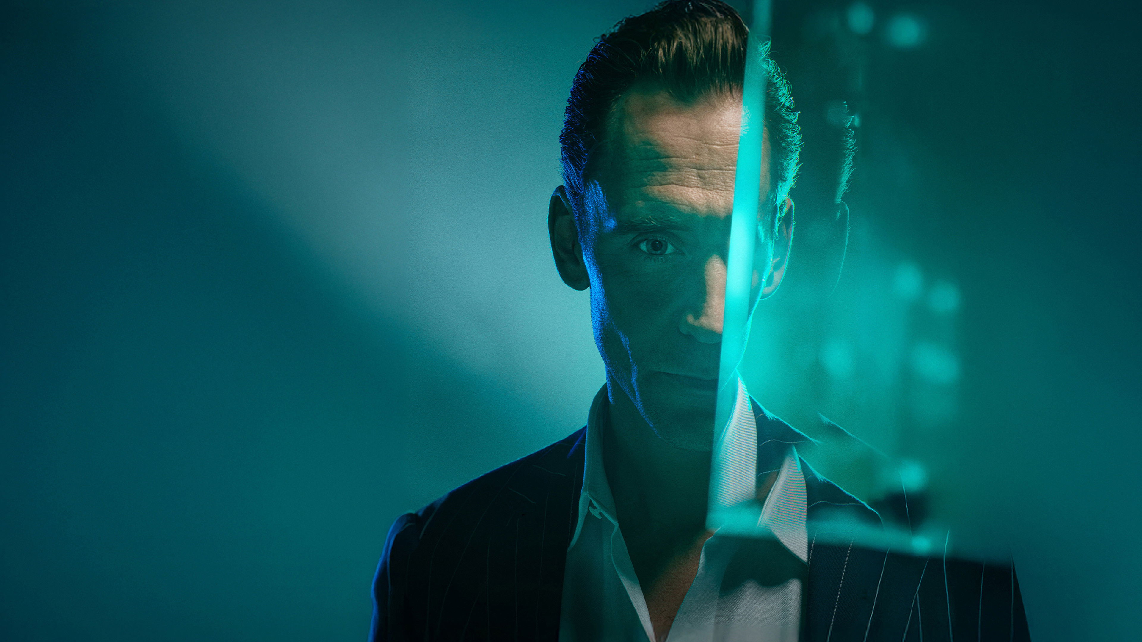 The Night Manager - Series 2