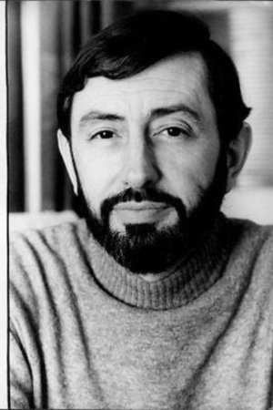 Brian Hayles | Writer