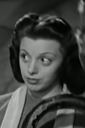 et billede af Pinuccia Nava