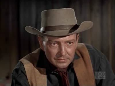 Bonanza