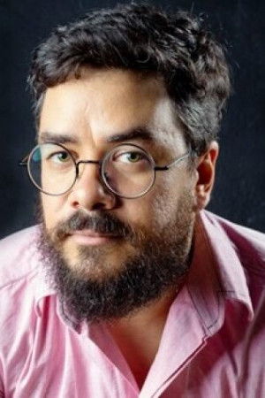 et billede af PC Silva