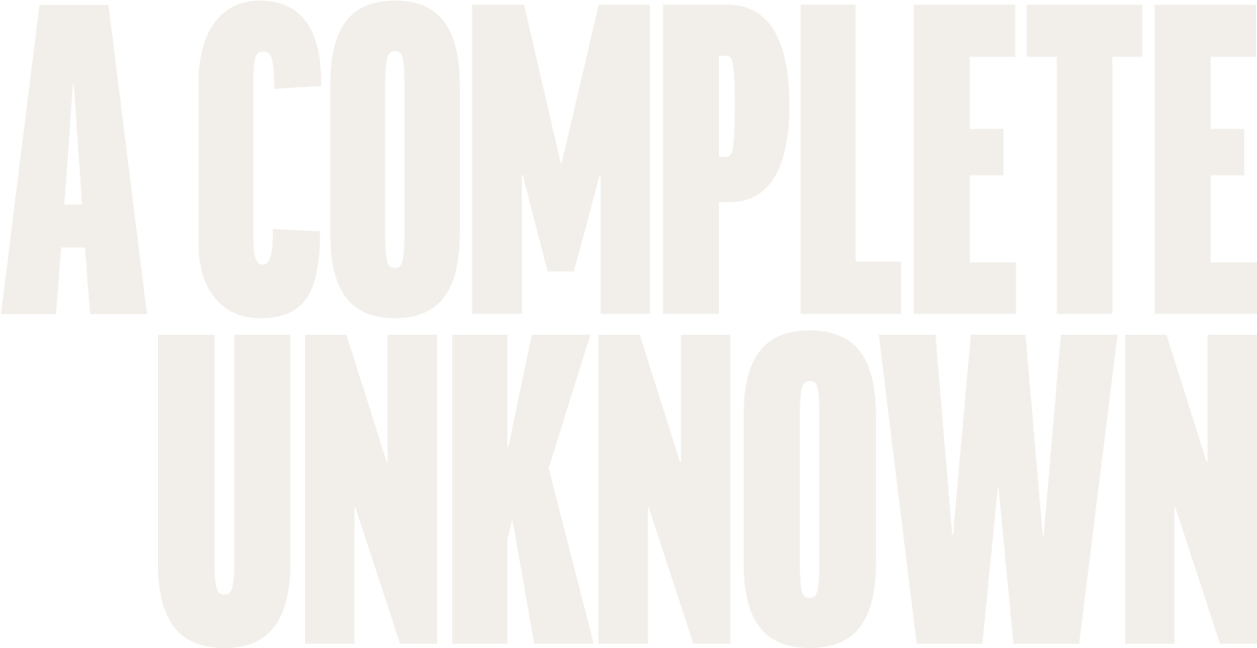 Logo de la película