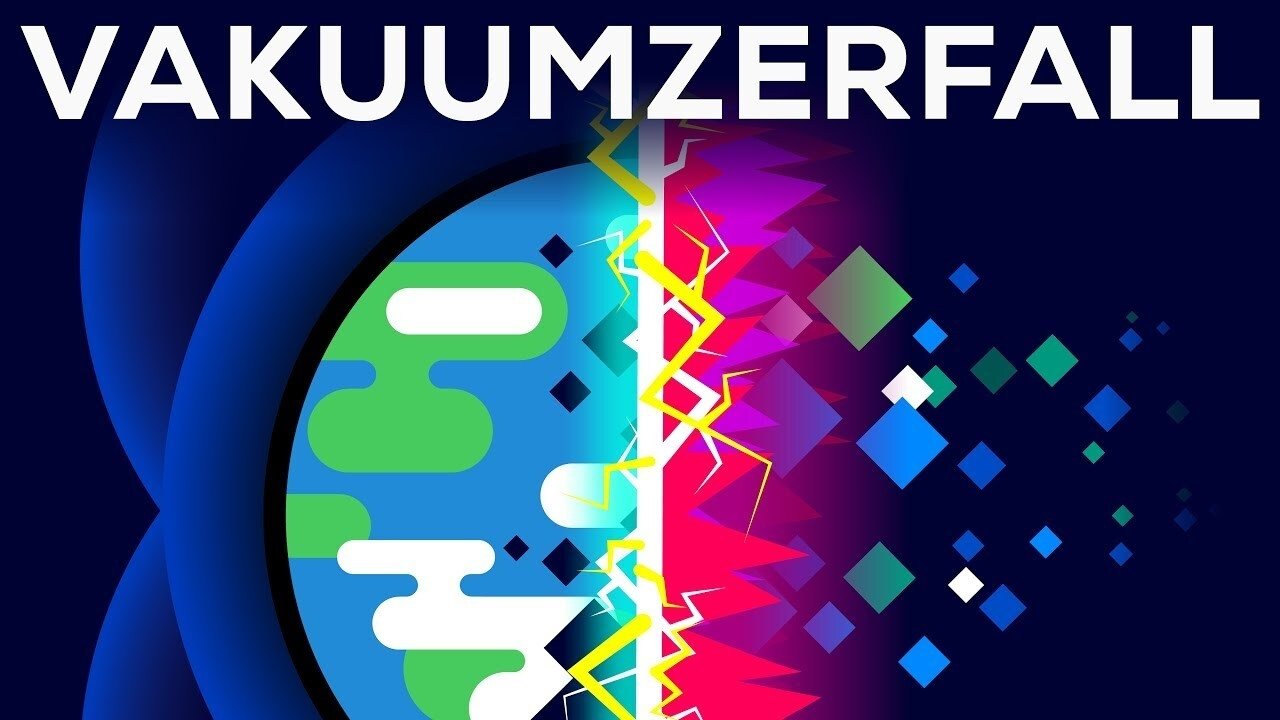 Kurzgesagt - In a Nutshell - Épisode 12