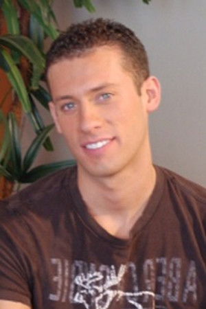 et billede af Kayden Hart