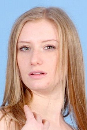 et billede af Sandy Wire