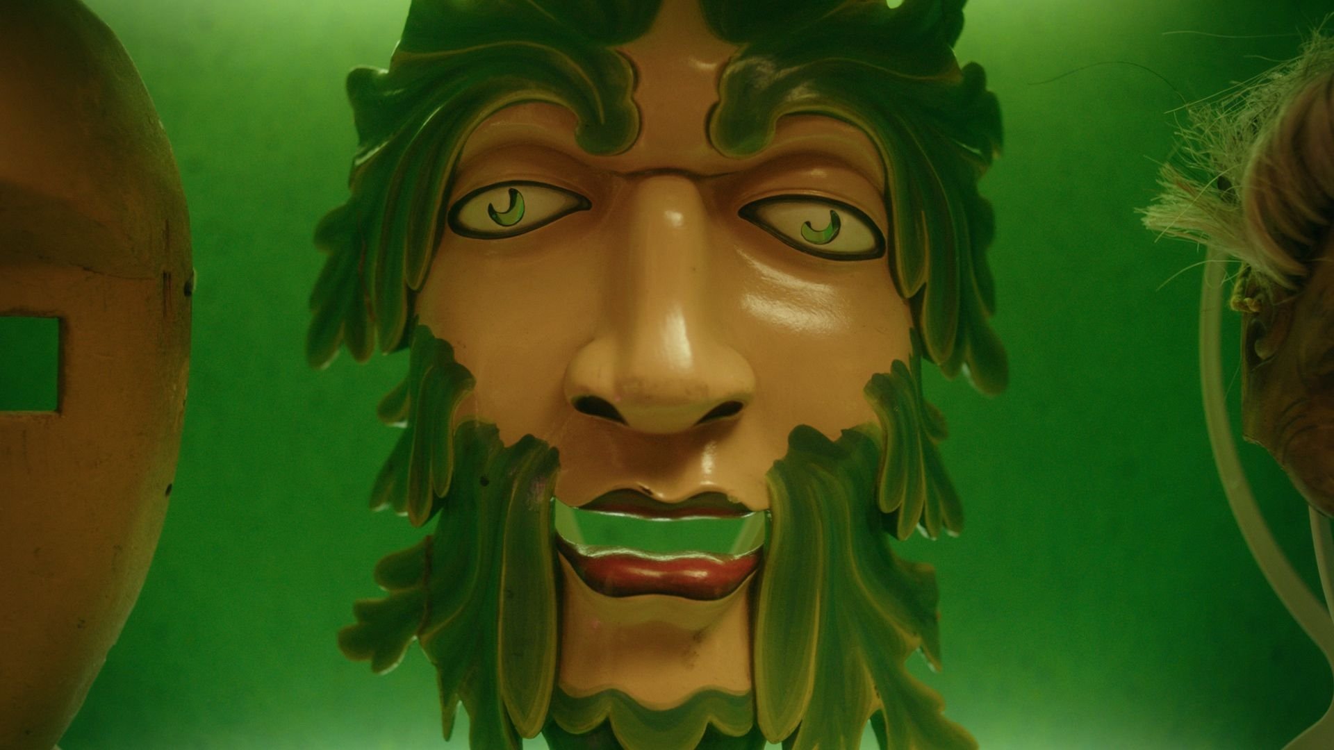 Dream Corp LLC
