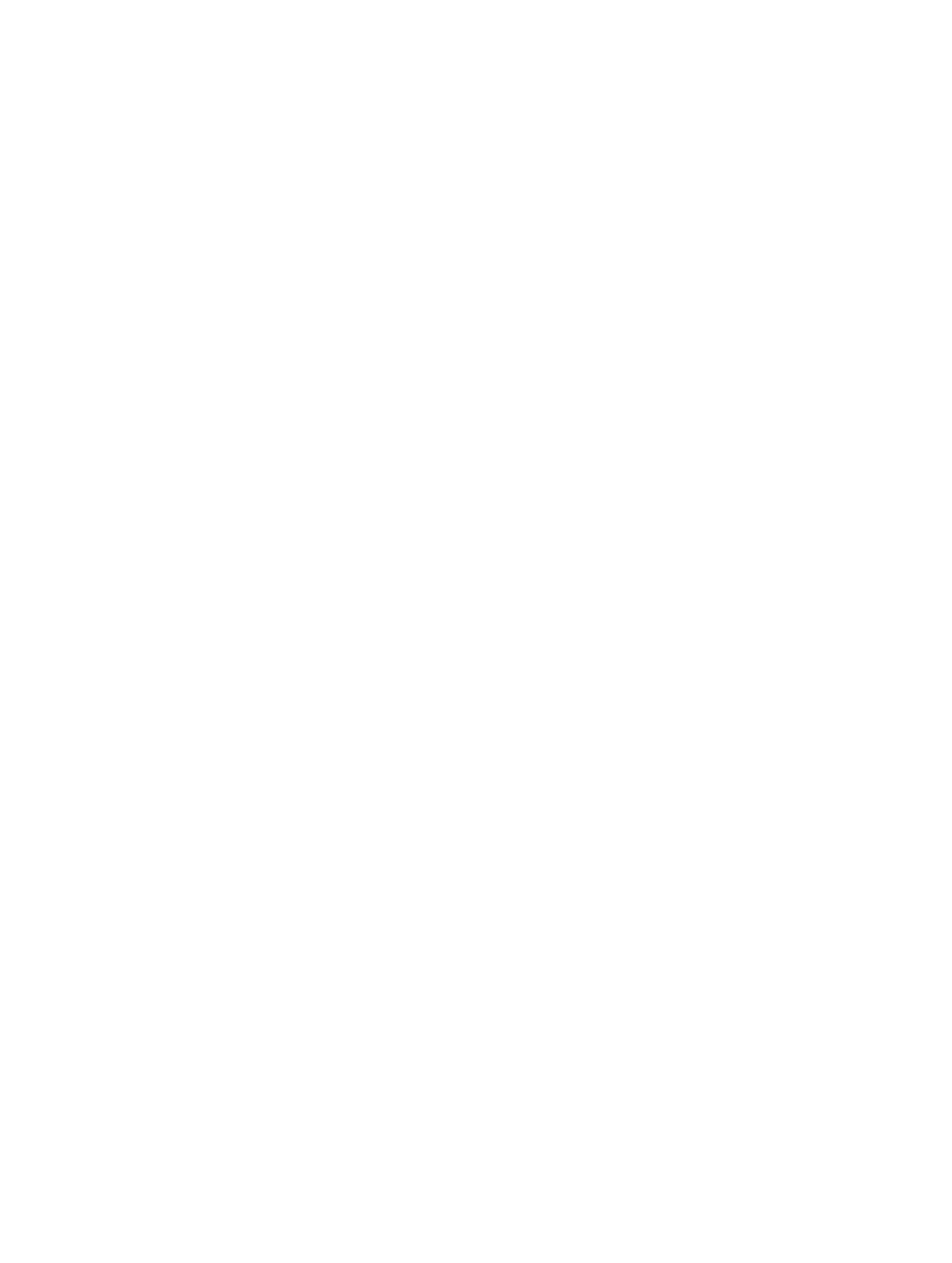 Rebels of the Neon God Logo