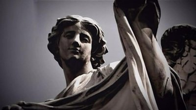 La Banda della Magliana - La Vera Storia - Épisode 4