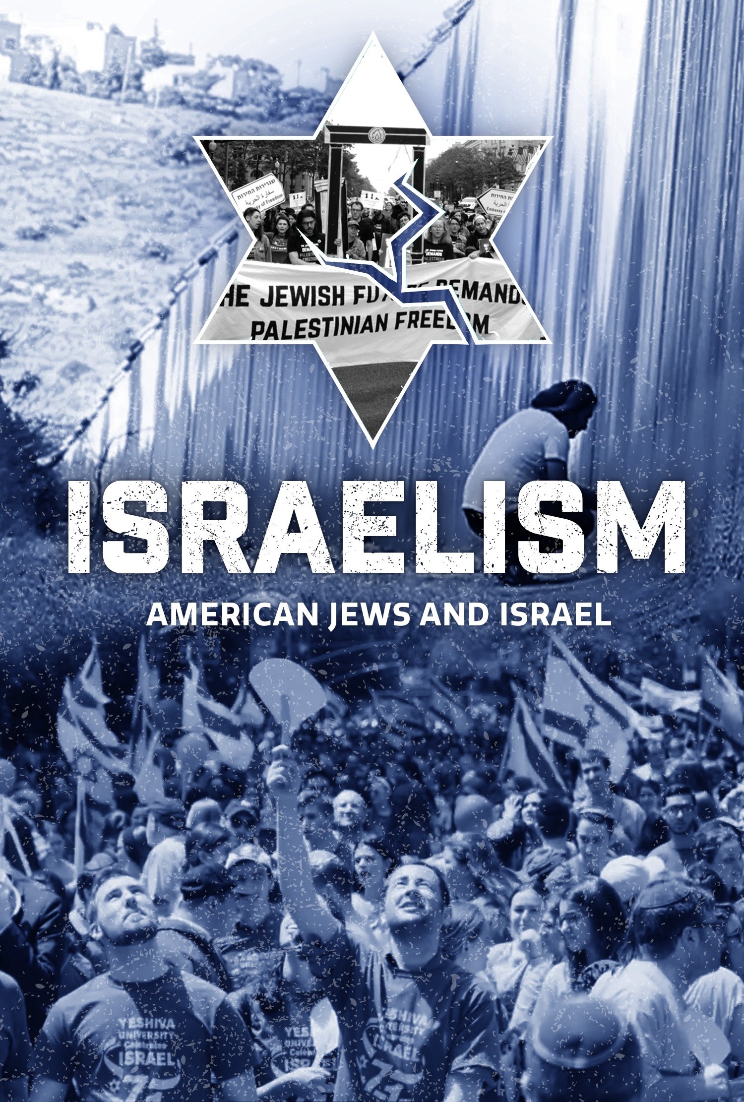 Israelism