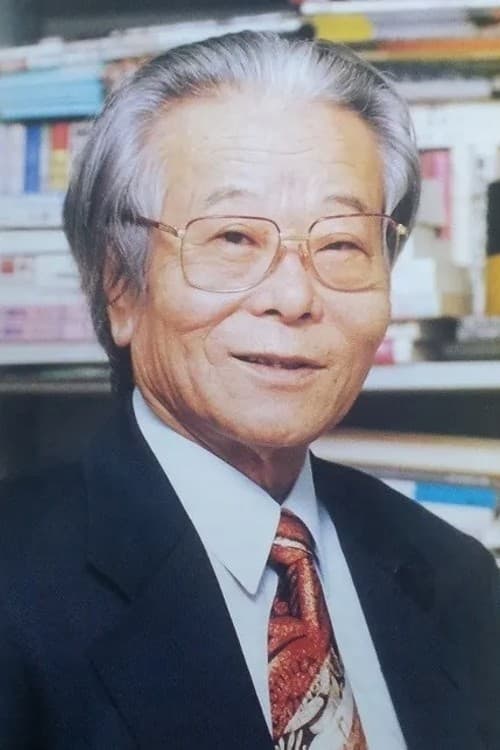 Hong Seong-yu | Novel