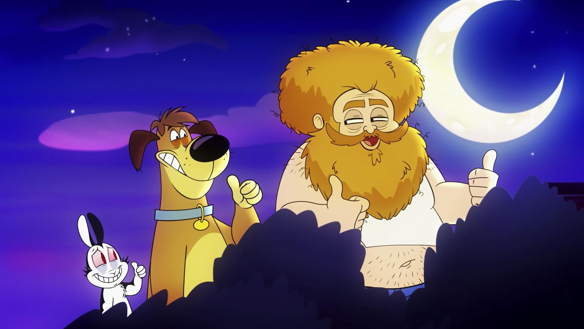 Episode 30