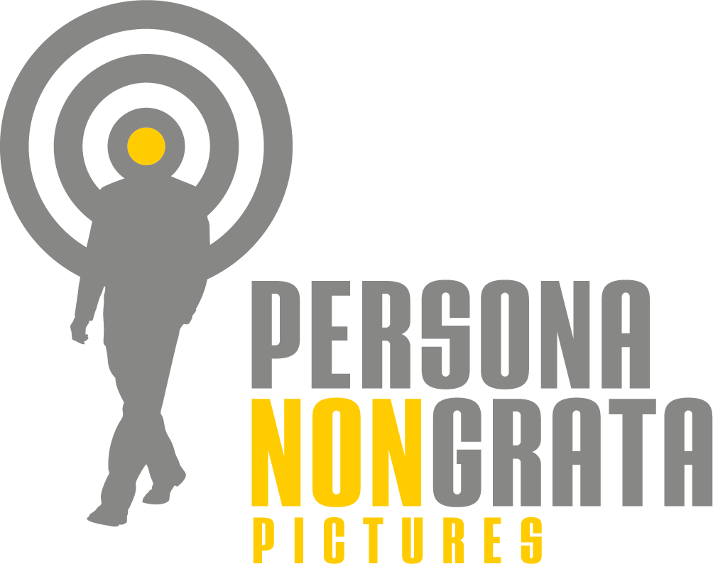Persona Non Grata Pictures
