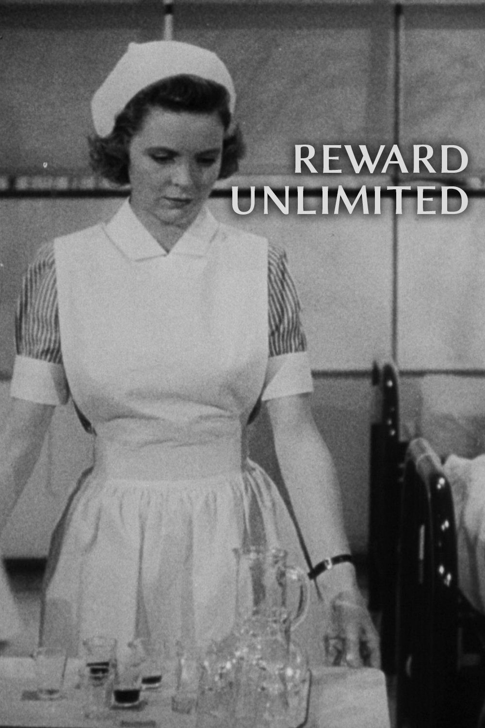 Reward Unlimited