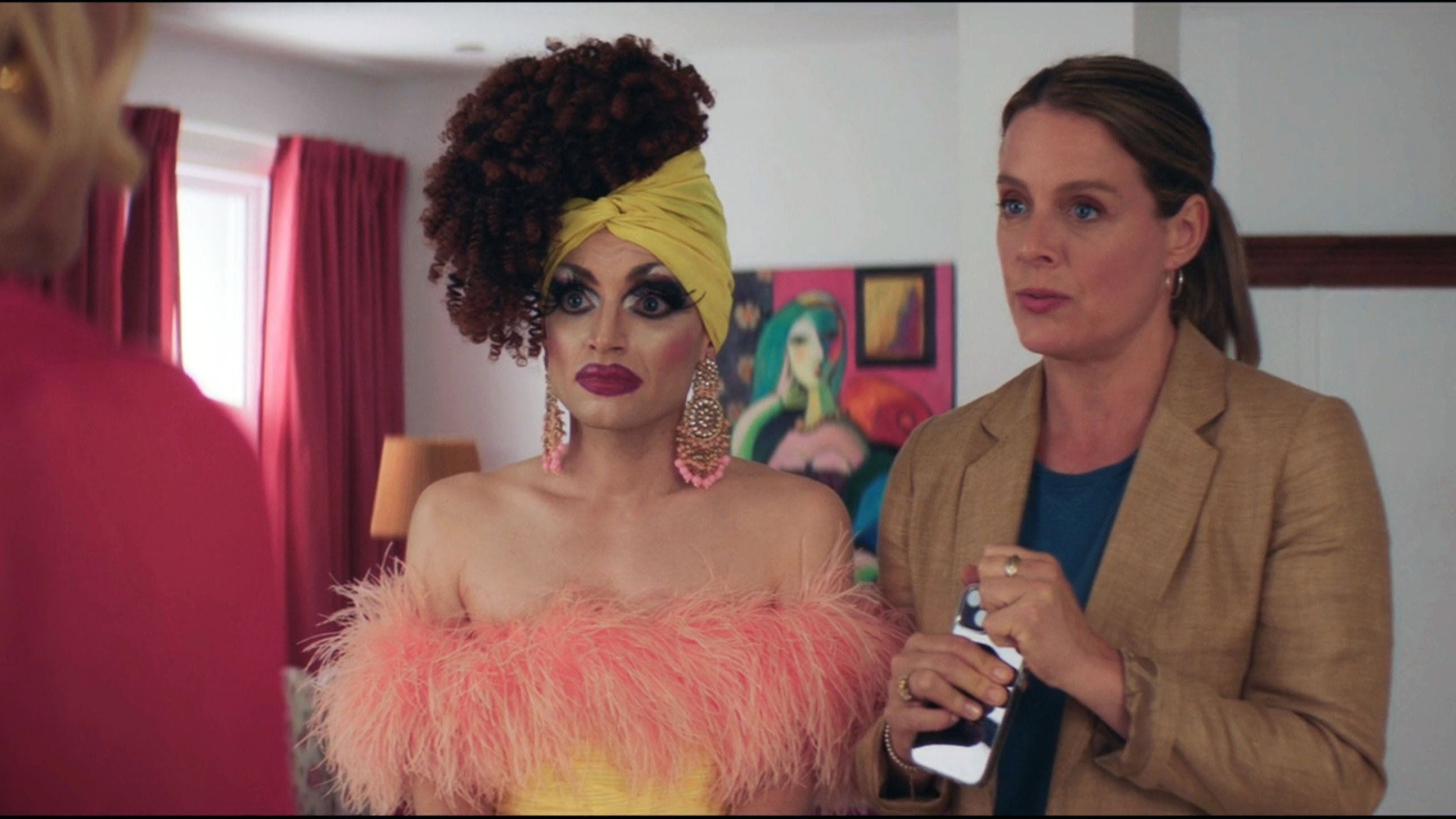 Episode 5