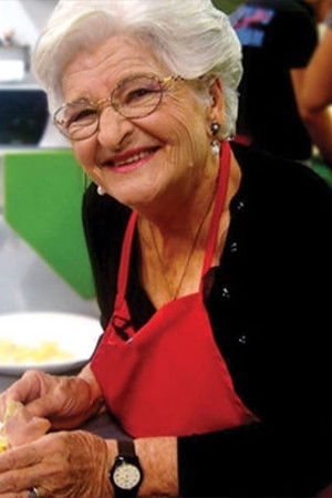 et billede af تيتا لطيفة