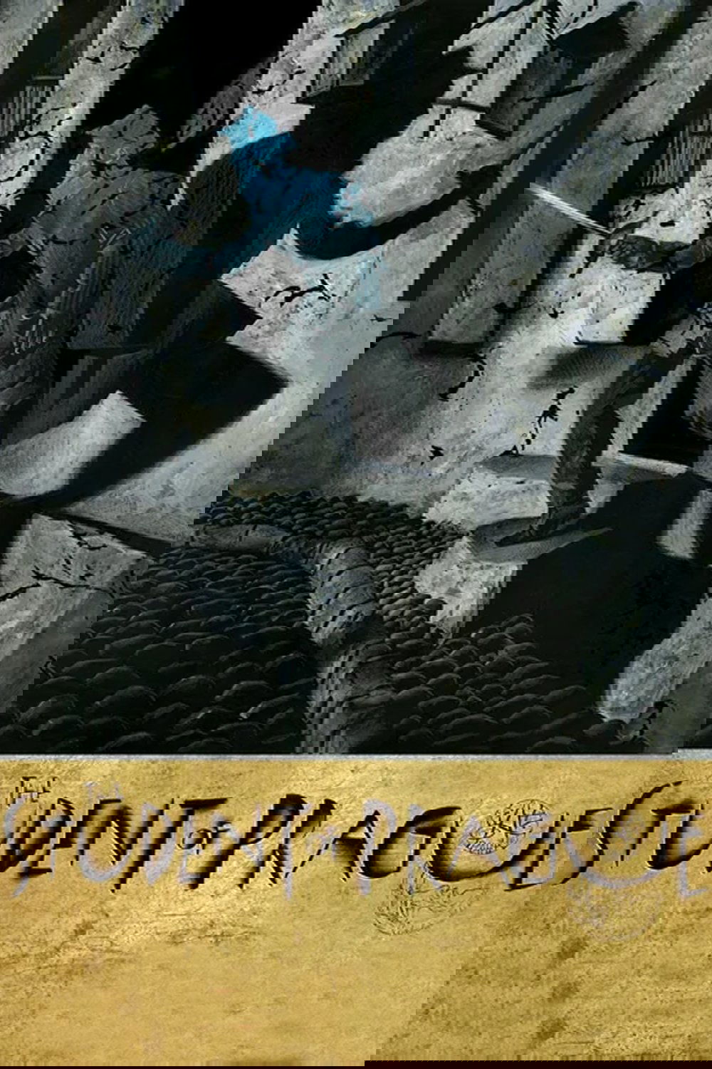 The Student of Prague