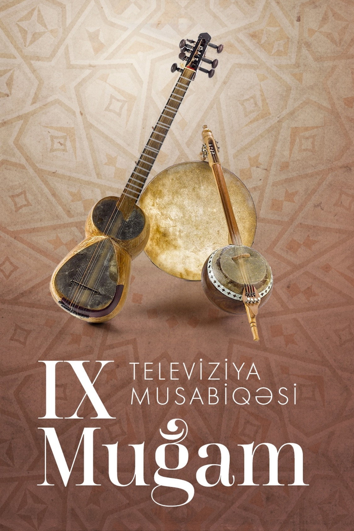 Sezon 9