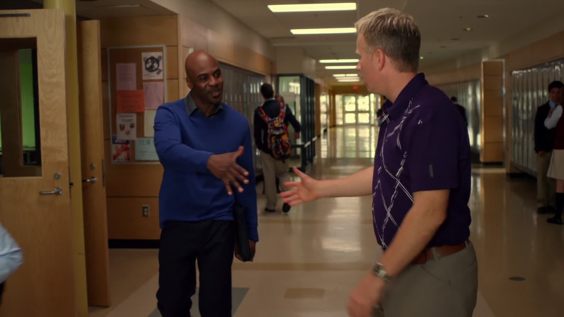 Episode 3