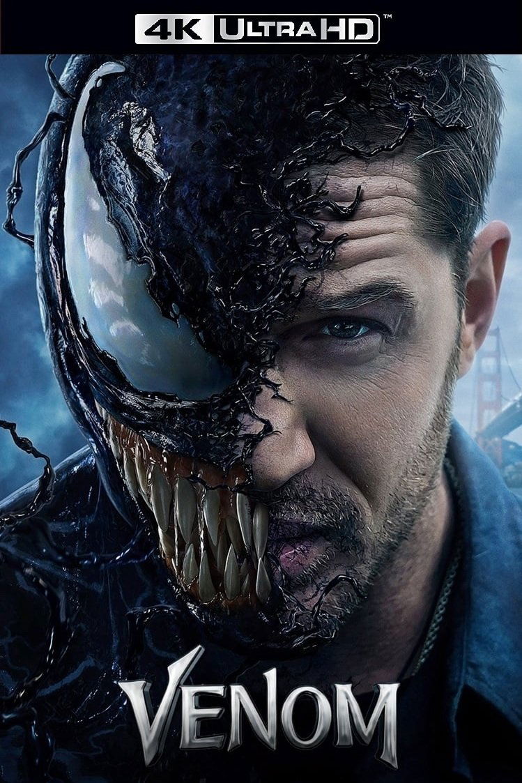 Venom