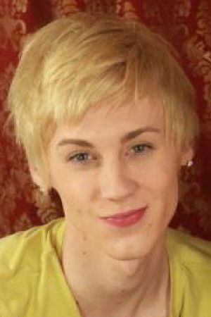 et billede af Elijah