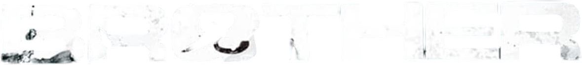 Brother Logo