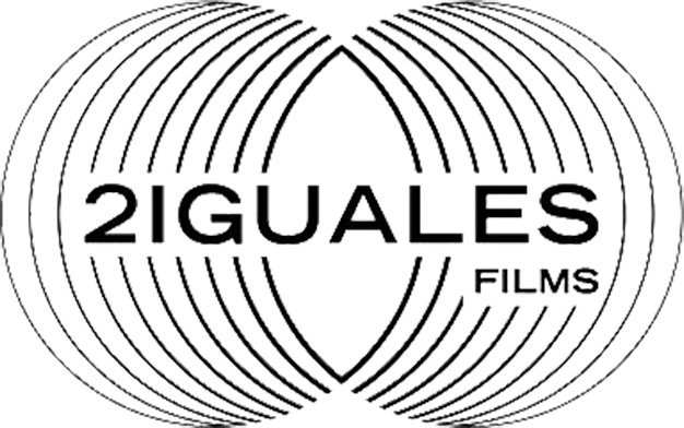 2iguales films