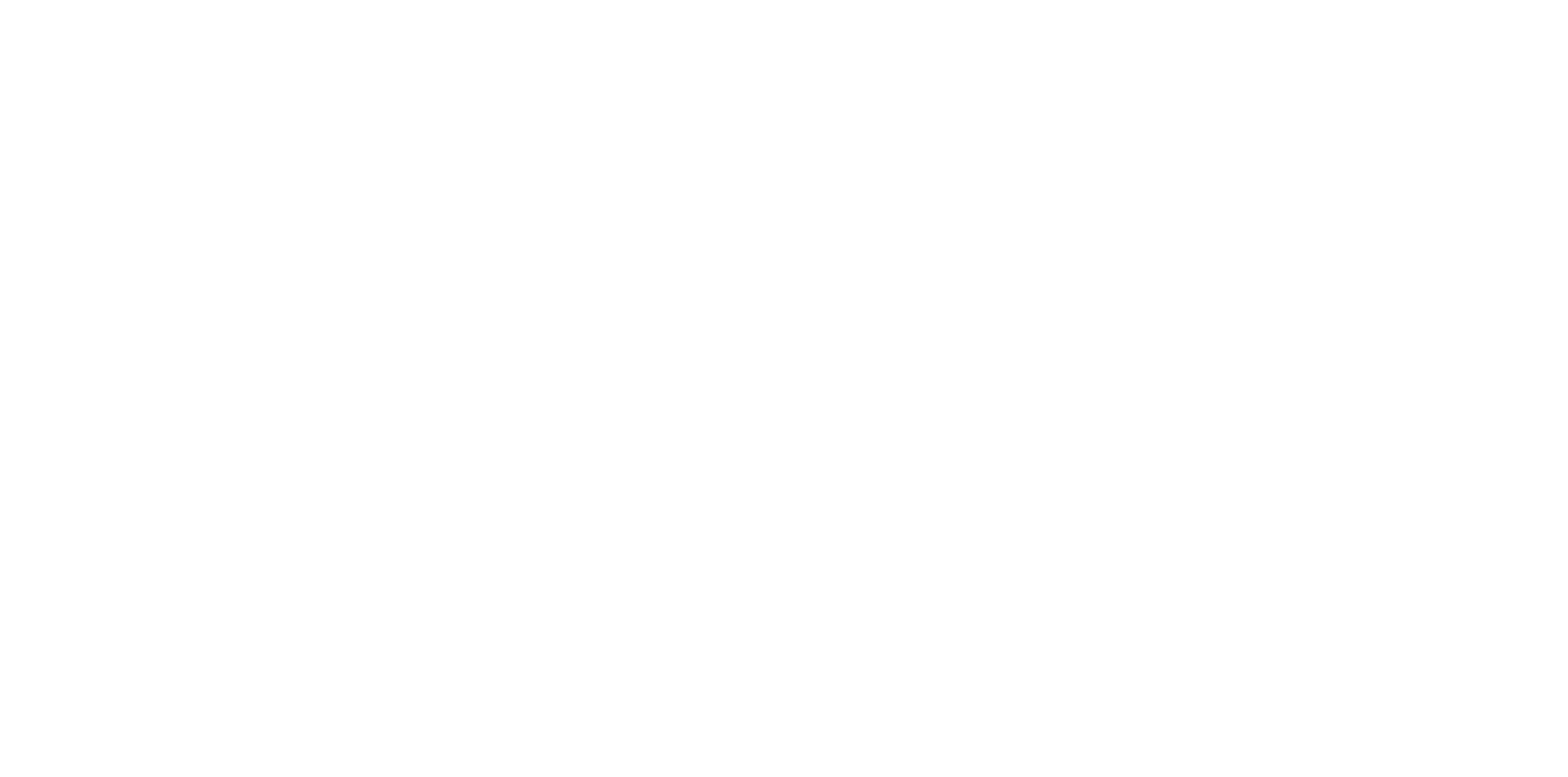 Daughters of the Cult Logo