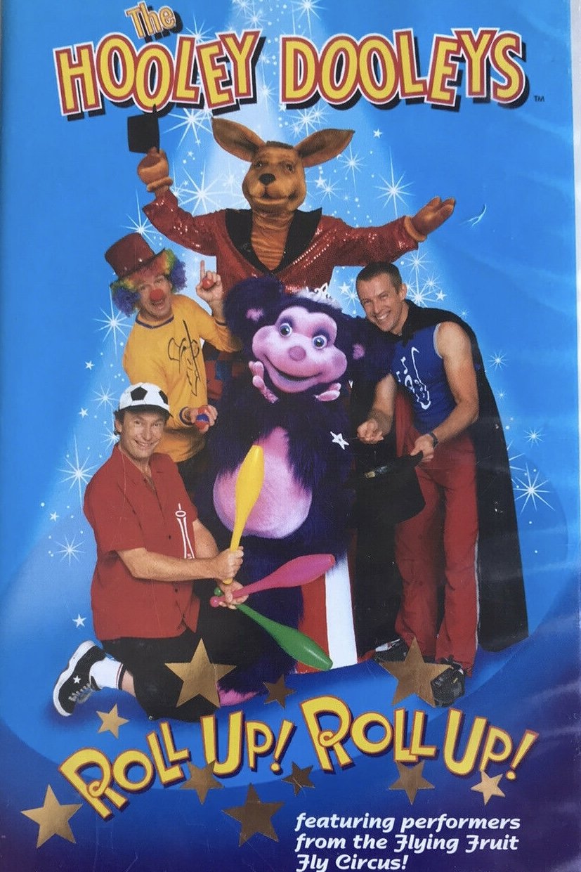 Content cover