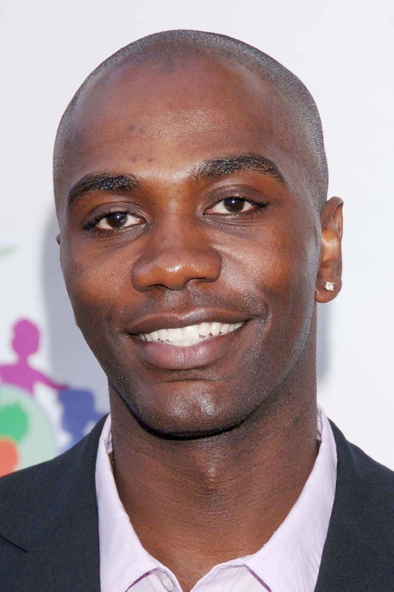 et billede af Nashawn Kearse