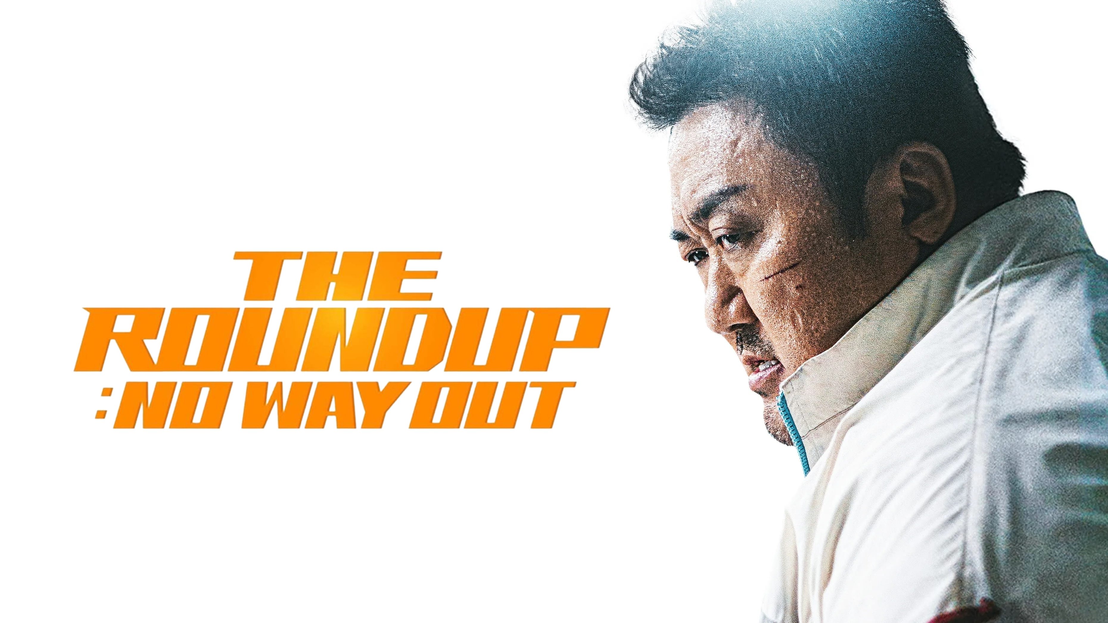 The Roundup: No Way Out