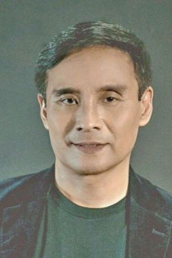 et billede af Ito Rapadas