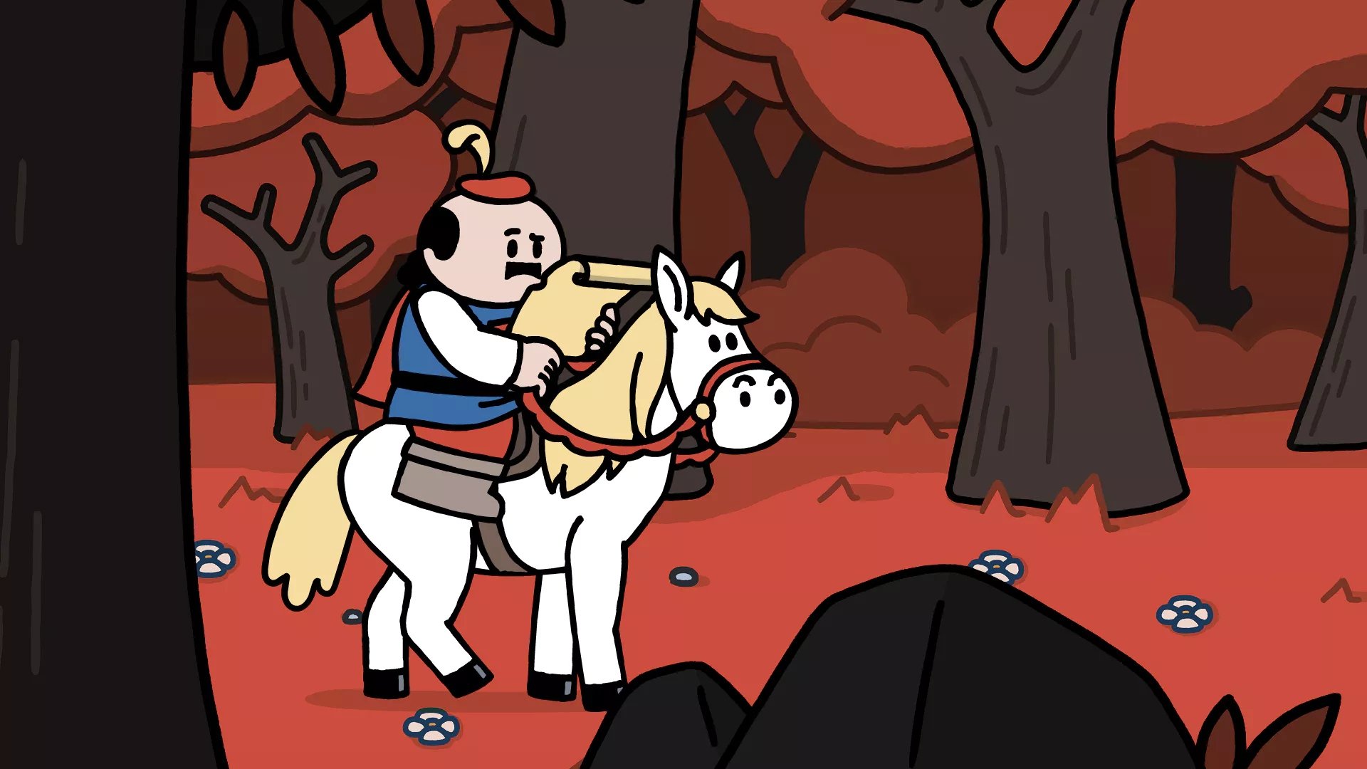 Episode 30