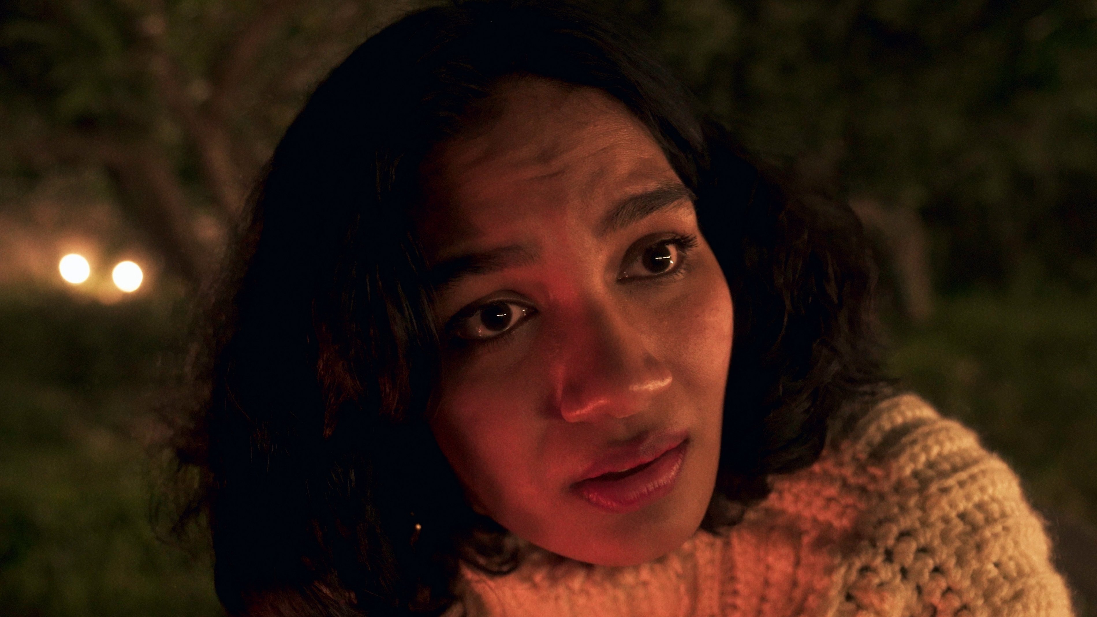 Imagem do Filme Hill Tape