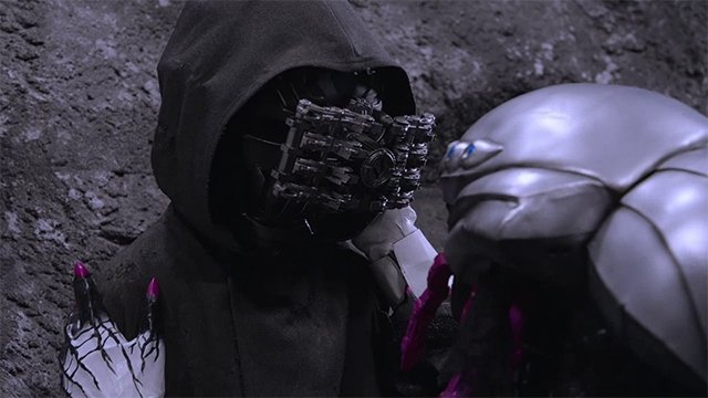 Episode 31