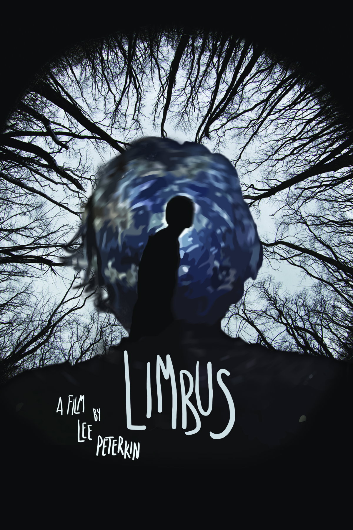Limbus