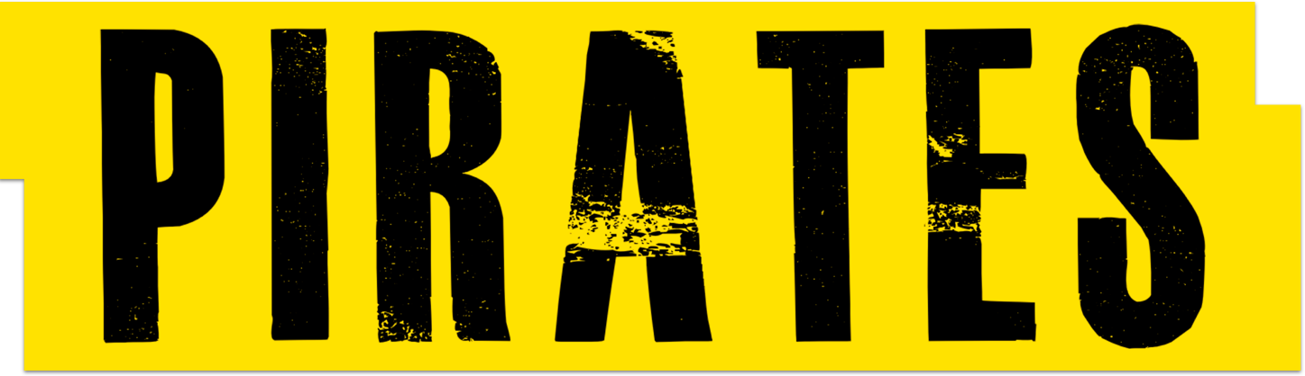 Pirates