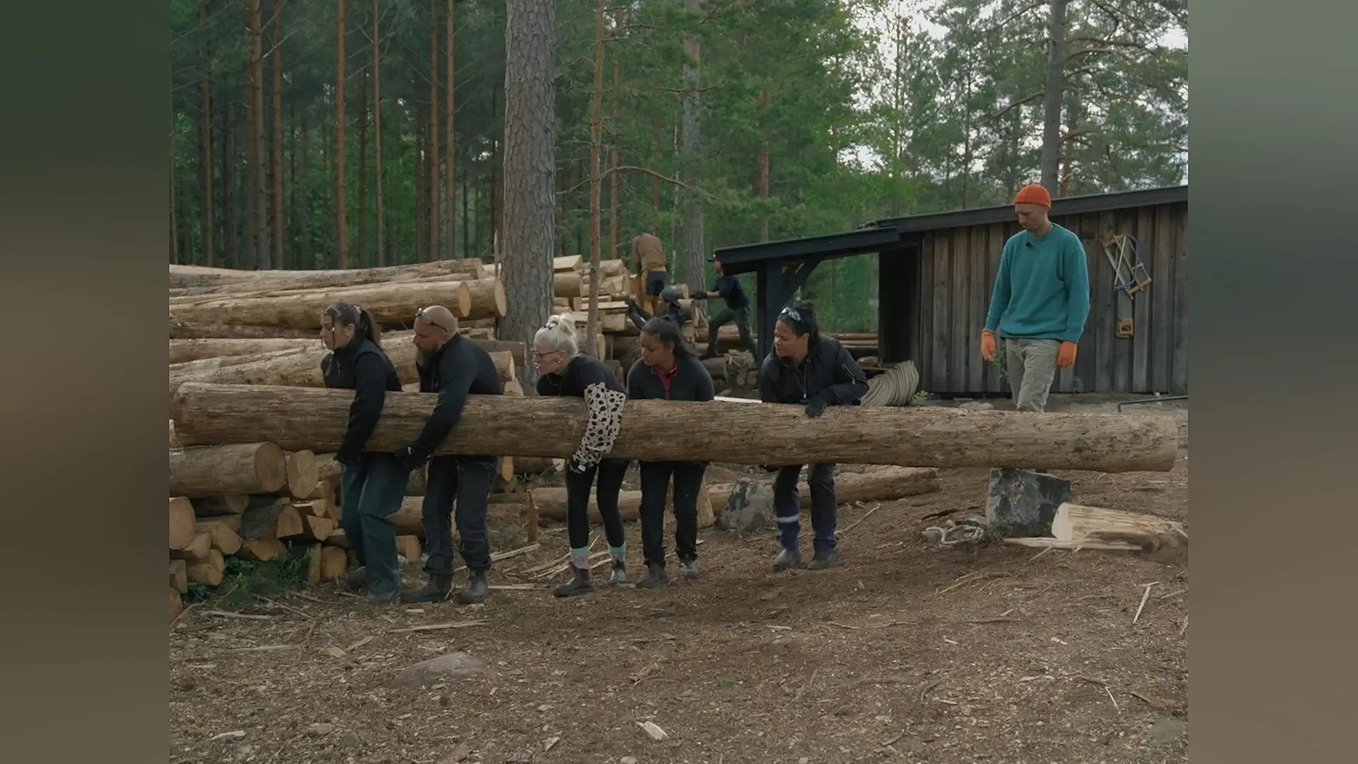 Episode 4