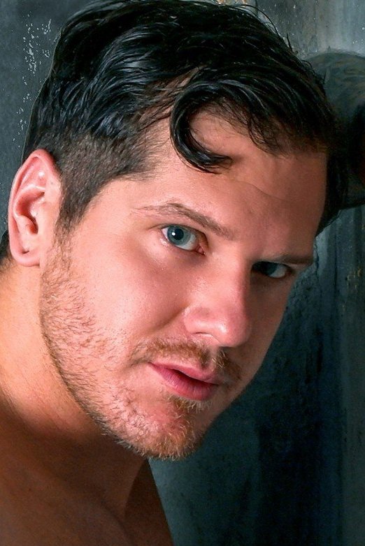 et billede af Parker London