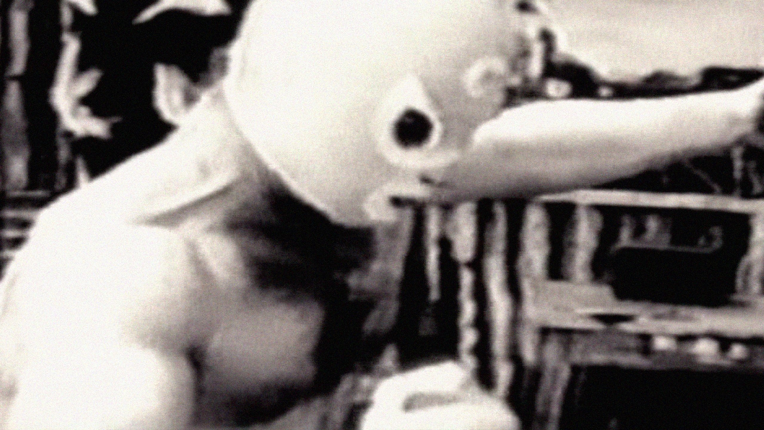 Carne (1991)