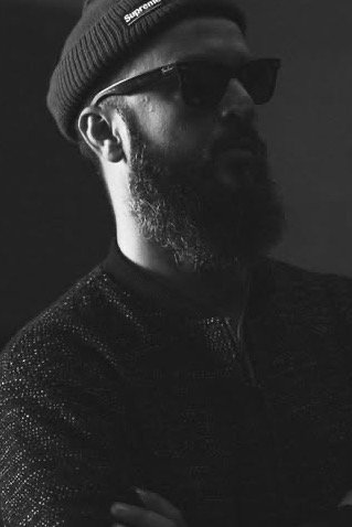 Stéphane Bohée | Director