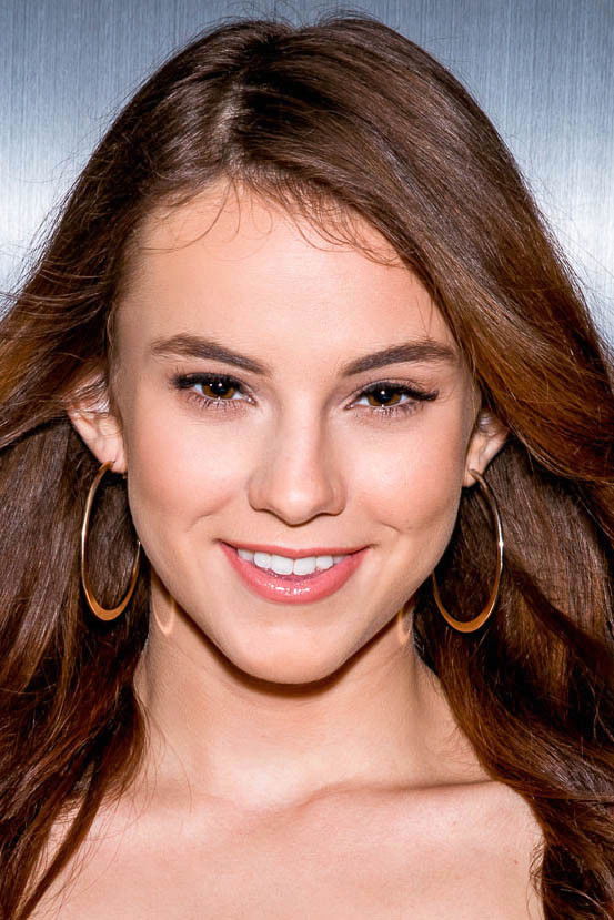 et billede af Ellie Eilish