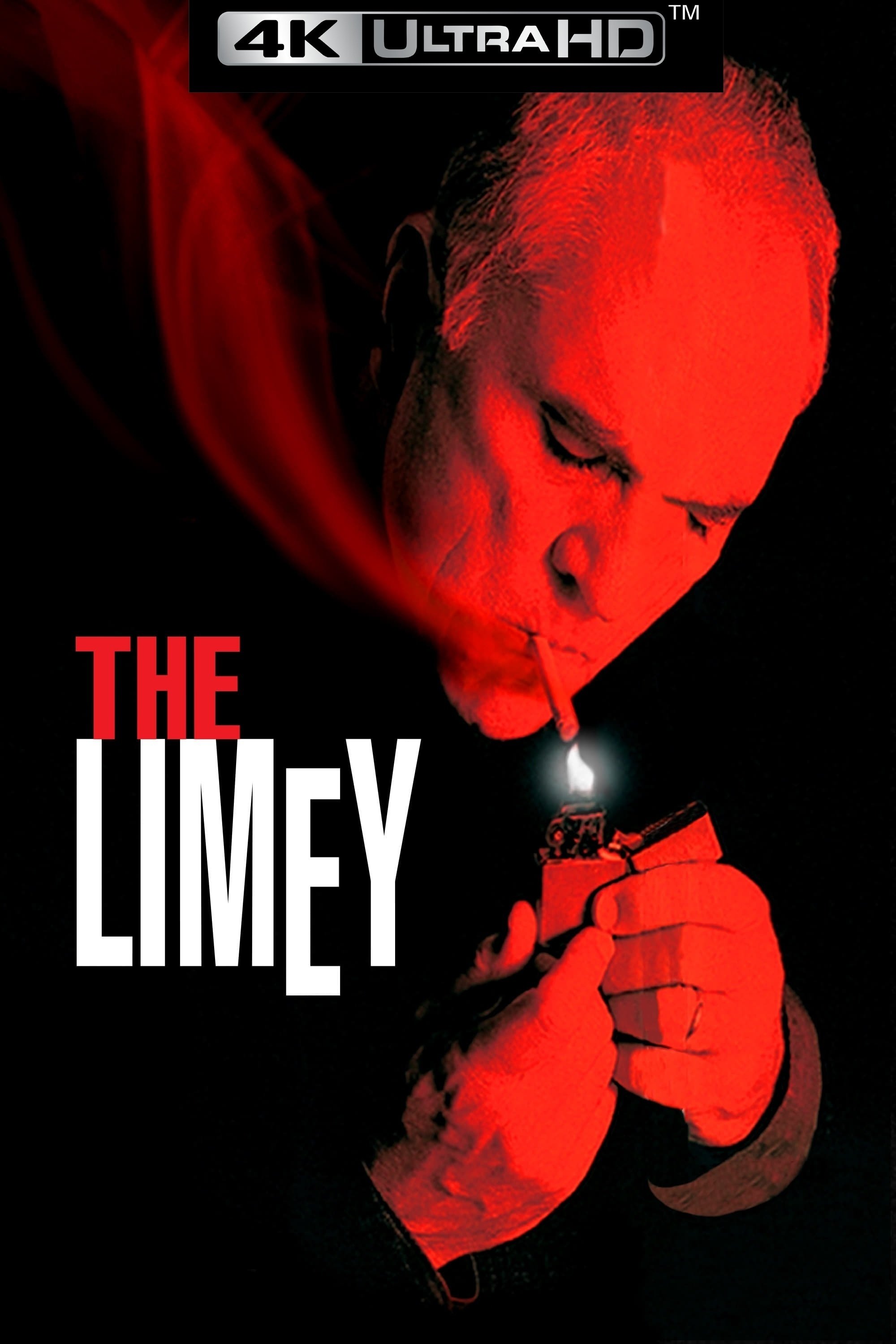 The Limey