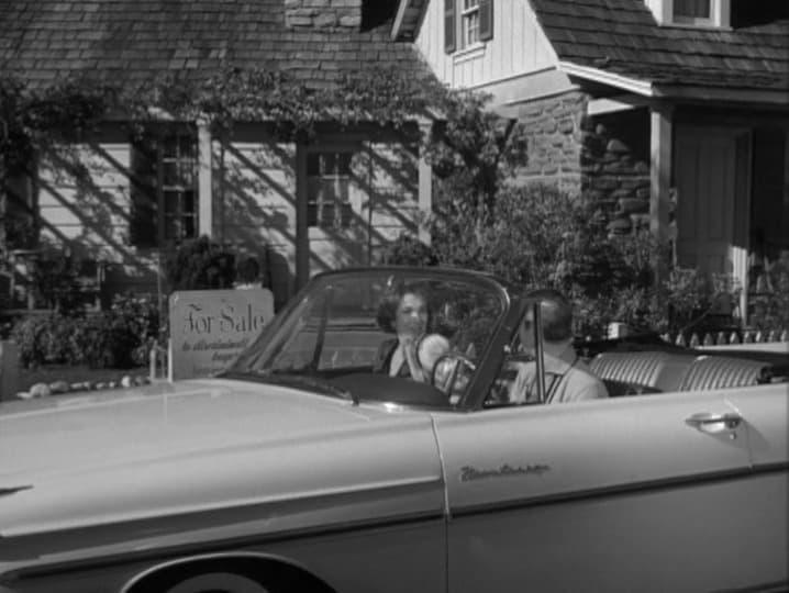 Prisoners' Wives S06E15 backdrop